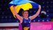 Жителька Житомирщини стала віце-чемпіонкою світу U23