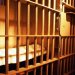 15 років за ґратами проведе житель Житомирщини, якого засуджено за зґвалтування малолітньої