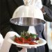 Пів сотні закладів Житомирщини кличуть на роботу кухарів