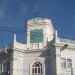 20 листопада відбудеться позачергове засідання виконкому Житомирської міської ради
