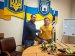 Сухомлин: Підписали меморандум про співпрацю між Житомирською міською радою та футбольним клубом «Полісся»