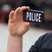 У Житомирі поліцейські повідомили містянину про підозру в учиненні домашнього насильства