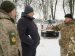 Продовжуємо посилювати сили протиповітряної оборони на Житомирщині, — Віталій Бунечко