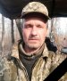 У війні з російськими окупантами Житомирщина продовжує втрачати своїх Захисників