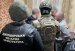 Житомирщина: Підозрюваного у державній зраді та колабораціонізмі депутата сільської ради з Херсонщини взяли під варту