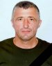 У боях за Україну героїчно загинув ще один Захисник з Житомирщини