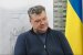 Віталій Бунечко розповів журналістам «Союз-TV» про результати програми відновлення Житомирщини. ВІДЕО
