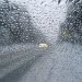 Жителів Житомирщини попереджають про значне погіршення погодних умов