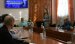 У Житомирській ОВА відбувся тренінг з уповноваженими особами з питань запобігання корупції
