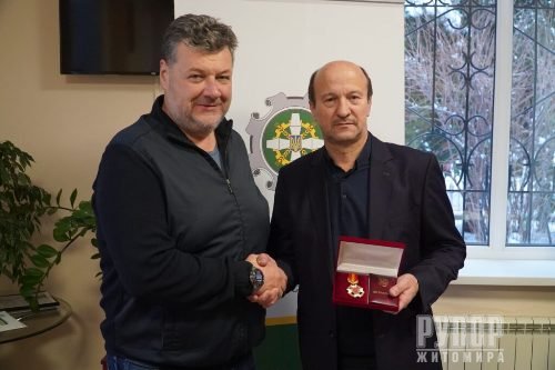 ���������� ��������� ��������� ��������� ����� ������ � ����������� ������ ����������� ������� ��� �������