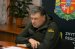 Віталій Бунечко взяв участь у підсумковому засіданні Ради безбар’єрності