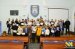 У Житомирі випускники «Школи місцевого самоврядування» отримали сертифікати про успішне проходження курсу