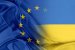 Сьогодні Україна це міцний щит між тоталітарним режимом та демократією — Віталій Бунечко