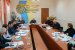 У Житомирській обласній раді відбулися засідання двох постійних комісій і Погоджувальної ради