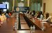 У Житомирі відбулося засідання круглого столу “Молодь і державна служба”