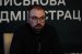 Олександр Федько провів нараду забезпечення безпеки та стійкості критичної інфраструктури Житомирщини