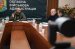 Олександр Федько: Продовжуємо невпинно зміцнювати кордон на Житомирщині