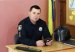 На Житомирщині поліцейські офіцери безпеки проходять стажування у закладах загальної середньої освіти