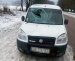 Поліція розслідує обставини смертельної ДТП у Словечанській громаді