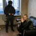 22-річний шахрай з Житомирщини під наданням «допомоги» спустошував електронні гаманці громадян