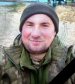 В боях на Сватівському напрямку загинув Захисник з Житомирщини 