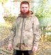 На Луганському напрямку поблизу Макіївки загинув зенітник з Житомирщини 