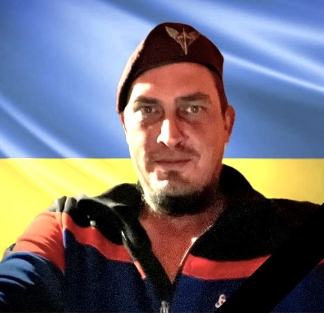 � ���� �� ���������� ������� ��������� � �����������