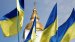 На Житомирщині 50 православних громад перейшли до Православної Церкви України