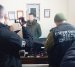 На Житомирщині викрили працівника виправної колонії, який збував наркотичні засоби засудженим