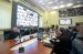 Житомирська ОВА долучилась до засідання Координаційного штабу з питань приведення до належного стану захисних споруд
