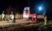 На Житомирщині упродовж доби рятувальники витягнули з болотистого бездоріжжя дві «карети» швидкої допомоги