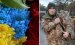 У війні з російськими окупантами загинув десантник з Житомирщини