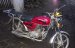 На Житомирщині поліція розслідує нетверезу ДТП з травмуванням пасажира мотоцикла