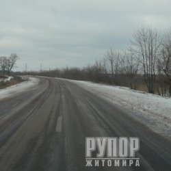 ������������ ����������� ��䳿� ���� ��������� �� ������� �����������  