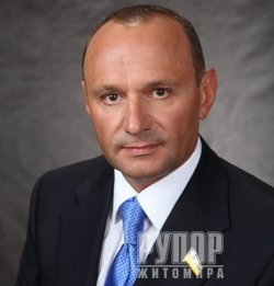 �����: � �������, � ������ ����� ������� ��������� ���������� ���� �����