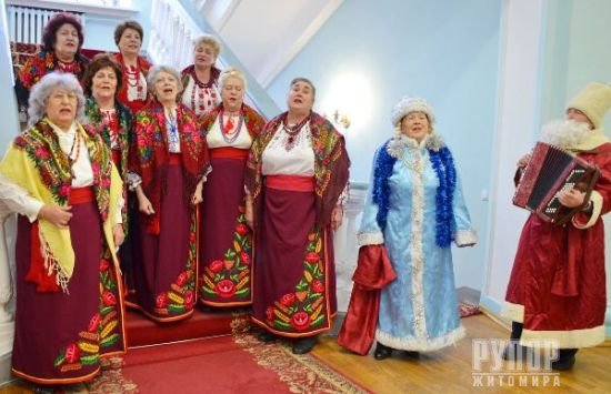 �� ���������� � ����� ��� ��������� � �������
