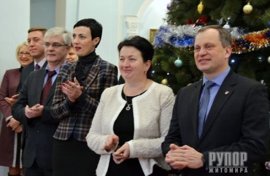�� ���������� � ����� ��� ��������� � �������