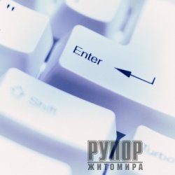 �� ����� ���������! ����� ����� ̳������� � ������������ ������ �������� �������
