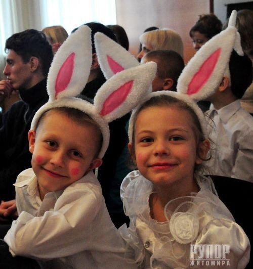 � ������� �� ����� ������ �������� ���� �� ������ �����