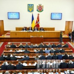 23 ���� ���������� �������� 19 ��� ����������� ������� ����