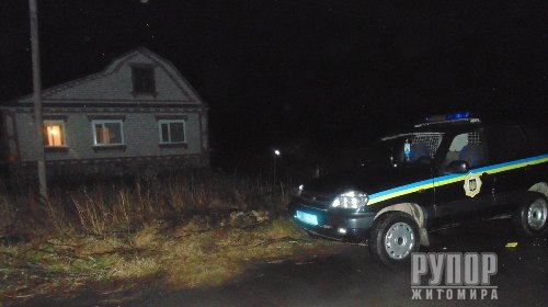 �� ����������� ������� ��������. ����