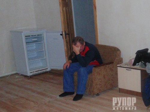 �� ����������� ������� ��������. ����