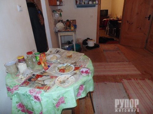 �� ����������� ������� ��������. ����