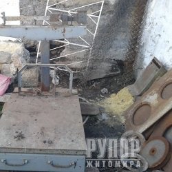 ��������� ���������� ���������� ��� ��������� ������ ������� ������������