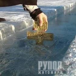 ��������� ���������� �� ����������� ��������� � ó��������