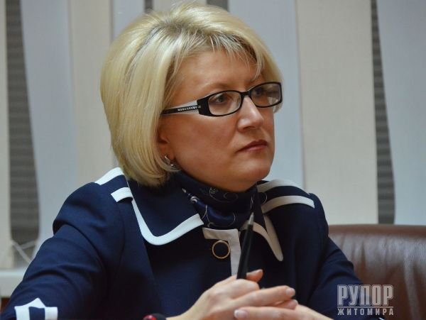 �� �������� ���������� � ���������� ����� �� ��� ���������� �� �������������