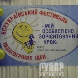  -       ̳   