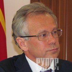 � ������ ��� ��������� �������� ��������� ������� ������� � �����������