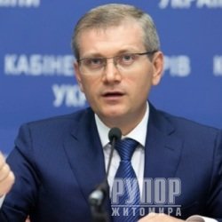 � ������� ������� �� ���. ����� 155 ������� �� �������� ³�����