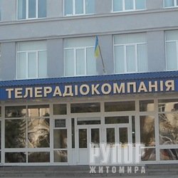 � ����������� ����� 䳺 ����� ����������� ����